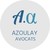 SELARL AZOULAY AVOCATS logo