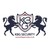 KBG Security Solutions Limited logo