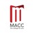 Moberly Area Community College logo