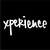 Logo de Xperience Communications