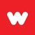 Logo de Wu Yee Children's Services