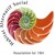 HABITAT ALTERNATIF SOCIAL logo