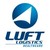 Luft Healthcare logo