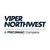 Viper Northwest logo