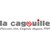 La Cagouille logo