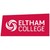 Logo d'ELTHAM College (Australia)