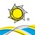 Logo de Community Health Action of Staten Island