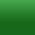 Venture Express Inc logo
