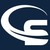 Scorpio Group logo