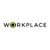 Workplace Systems logo
