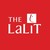 The Lalit Suri Hospitality Group logo
