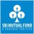 SBI MUTUAL FUND logo