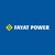 Fayat Power l FAYAT ÉNERGIE SERVICES logo