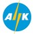Electricity Authority of Cyprus logo
