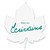 Régie des Ecrivains logo