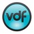 Volkswagen Doğuş Finansman A.Ş. (vdf) logo