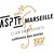 ASPTT MARSEILLE logo