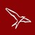 vestjyskBANK logo