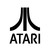Atari logo