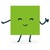 Mutame & Plus logo