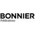 Bonnier Publications A/S logo