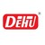Logo de Dehu Engineering (India) Private Limited