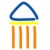 Karya Anugerah logo
