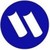 Osborn Metals SAS logo