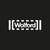 Wolford logo