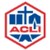 Acli - Associazioni cristiane lavoratori italiani logo