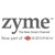 Zyme logo