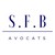 STIFANI-FENOUD-BECHTOLD logo