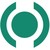 LETANG AVOCATS logo