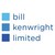 Bill Kenwright Ltd logo
