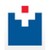 Logo de Legacy Salmon Creek Hospital