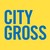 City Gross logo