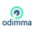Odimma Therapeutics logo