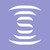STEREAU logo