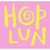 Hop Lun logo