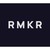 R A I N M A K E R™ logo