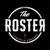The Roster logo