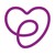 PREMIERS SECOURS EN SANTE MENTALE FRANCE (PSSM FRANCE) logo
