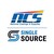 National Coatings & Supplies | Single Source, Inc. (NCS | SSI) logo
