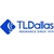 TL Dallas & Co Ltd logo
