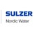 Logo de Nordic Water Products