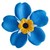 Alzheimer's Society logo