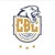 CHELLES BASKET COURTRY logo