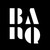 Bibliothèque et Archives nationales du Québec logo