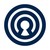 Logo d'Intergarde