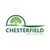 Logo de City of Chesterfield